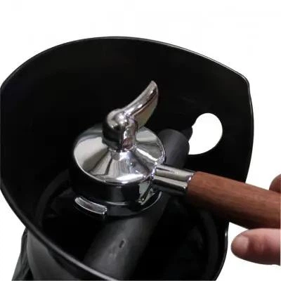 Нок-бокс Rhino Thumpe Knock Tube 300 - изображение 3