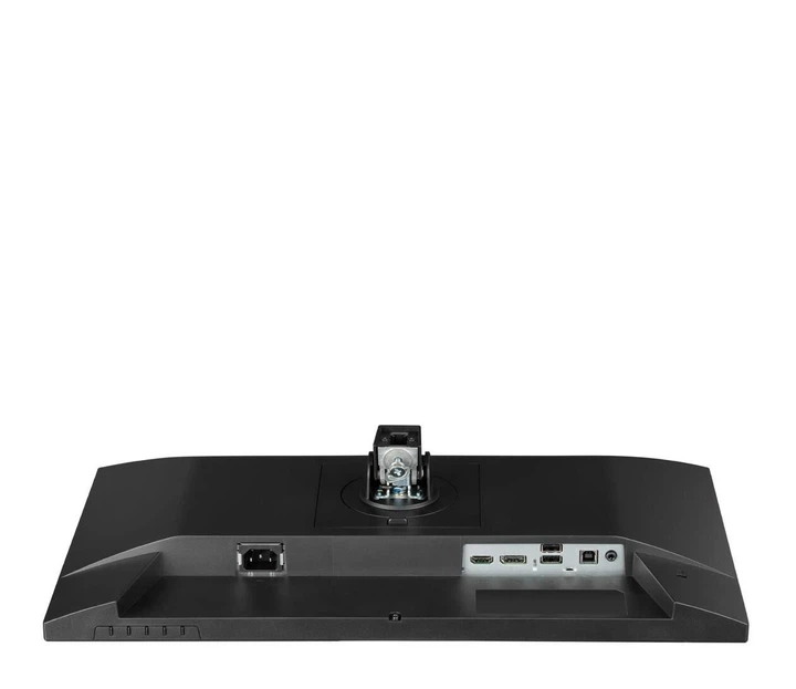 Монітор iiyama ProLite XUB2293HSU-B7 (XUB2293HSU-B7) - Фото 8 Монітор iiyama ProLite XUB2293HSU-B7 (XUB2293HSU-B7) - изображение 8