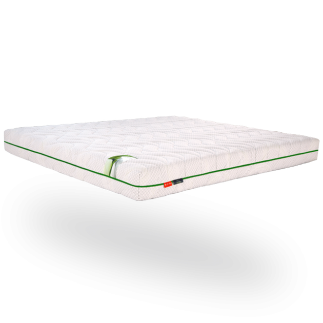 Матрас EVOLUTION RELAX DUO 160х200 см (2006201602003) - изображение 6