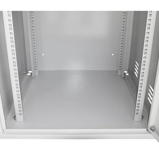 Антивандальний ящик Forpost БКМ-600-12U-600 К-4543 - зображення 3