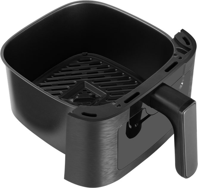 Мультипіч ECG Crunchy AF5500 - зображення 12
