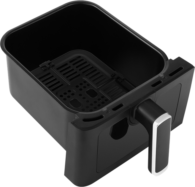 Мультипіч ECG Dual Fry AF8300 - зображення 16