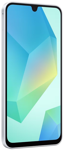 Smartfon Samsung Galaxy A16 5G 4/128GB Light Grey (SM-A166BZADEUE) - obraz 5
