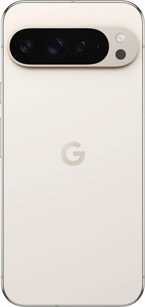 Смартфон Google Pixel 9 Pro XL 16/512GB Porcelain Japan Spec