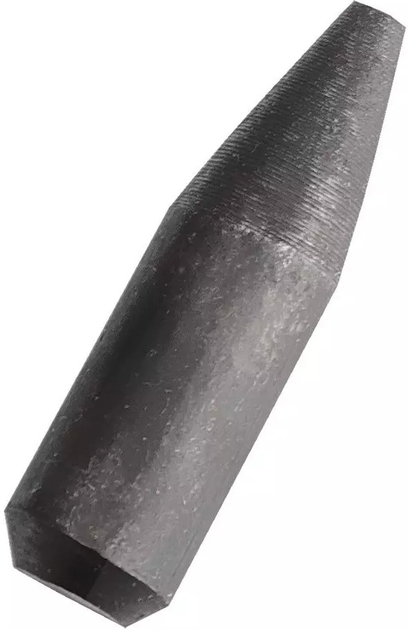 Набір інструментів Neo Tools для розклепування ланцюга 10-510 (5907558466416) - зображення 4