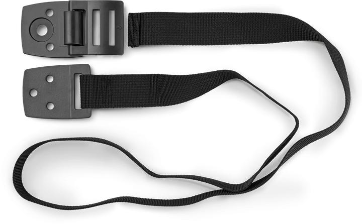 Ремень для защиты от опрокидывания TV и мебели МВМ kids BS-20 BLACK 2 шт (BS-20 BLACK) - Фото 10 Ремень для защиты от опрокидывания TV и мебели МВМ kids BS-20 BLACK 2 шт (BS-20 BLACK) - изображение 10