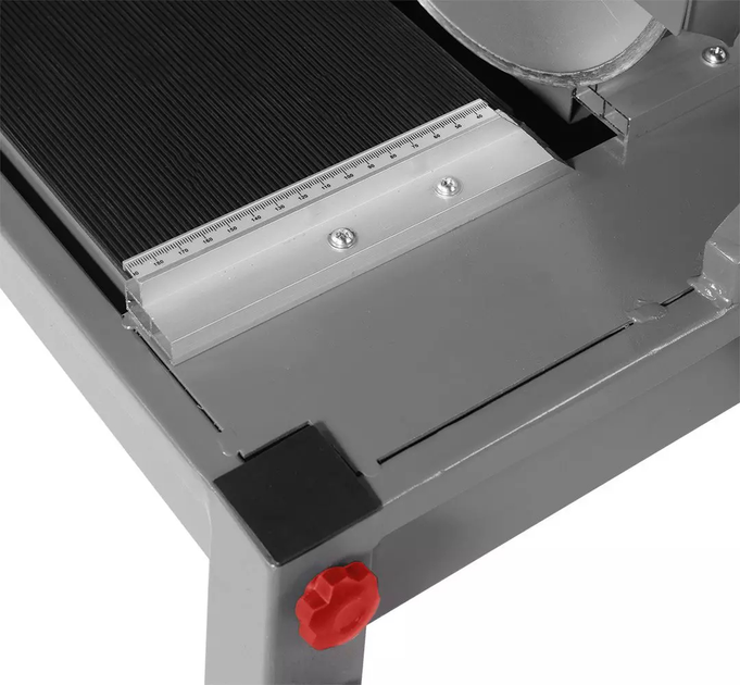 Плиткоріз Graphite 1500 Вт 59G892 (5902062092984) - зображення 4