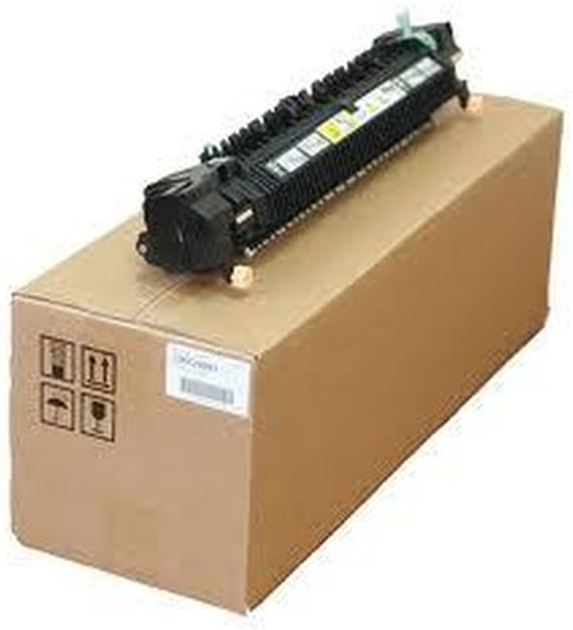 Гріючий блок Xerox WC 53xx Fuser 220V 126K29403/126K29404 (5711045650543) - зображення 1