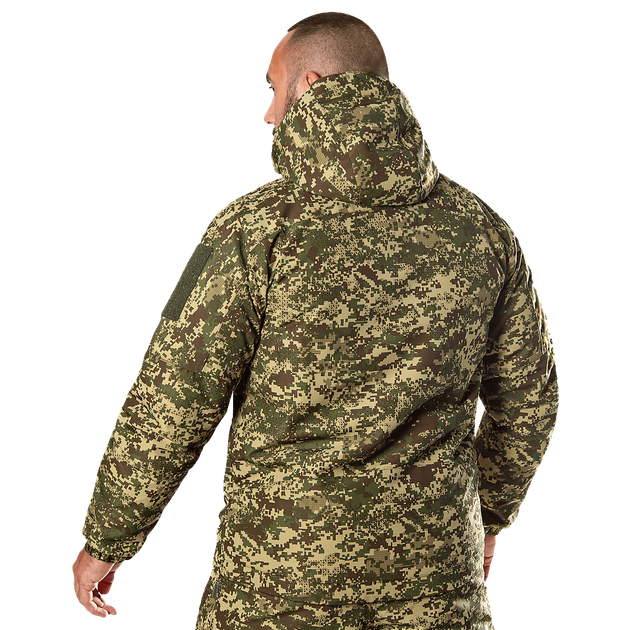 Комплект Defender 7 level Хижак НГУ (8488), XL - изображение 3
