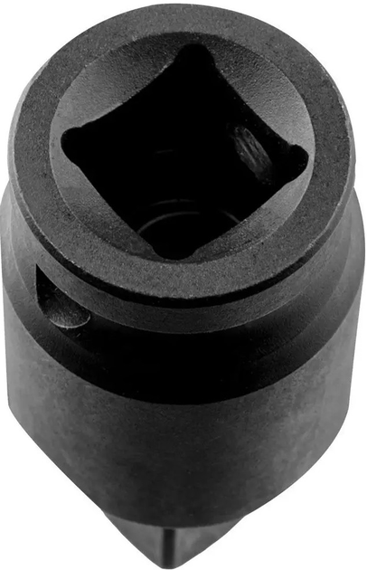 Przegub udarowy NEO Tools 1/2" 10-255 (5907558469639) - obraz 5