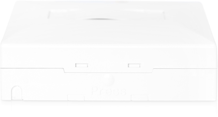 Kaseta spawów Digitus 4 x SC SX (DN-931094) - obraz 4