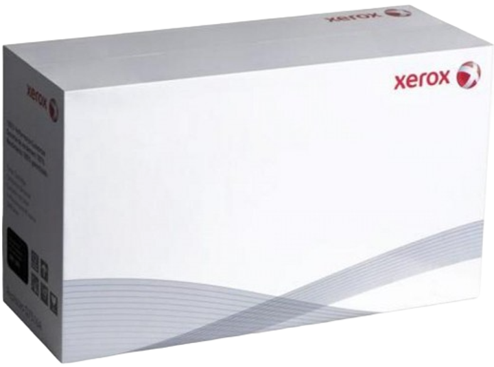 Очисник ременя Xerox WC 7132 Belt Cleaner 001R00593 (0095205105933) - зображення 1