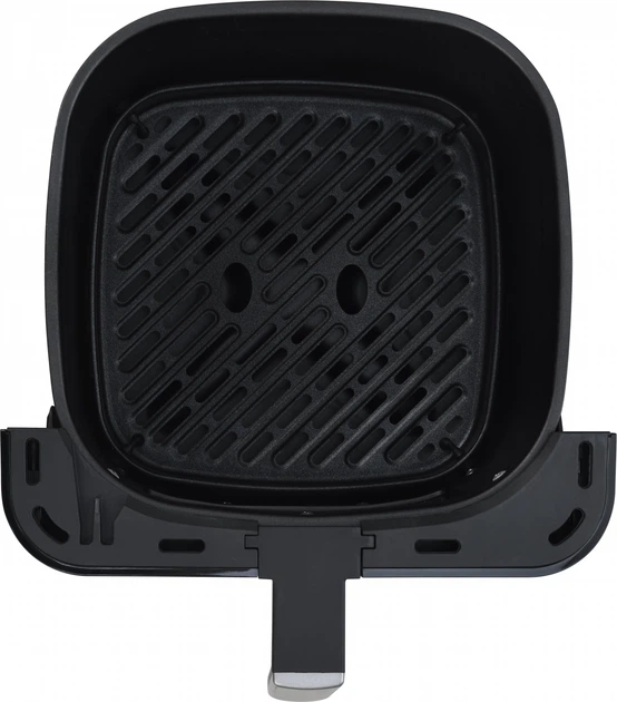 Мультипіч Midea MF-CY55K - зображення 15