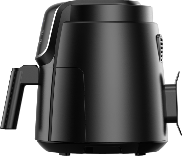 Мультипіч MIDEA MF-CN40C - зображення 9