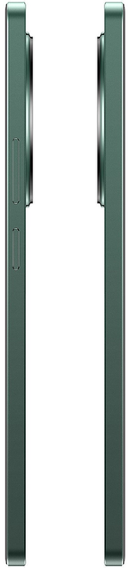 Smartfon Realme 12 8/128GB Pioneer Green (6941764437210) - obraz 5