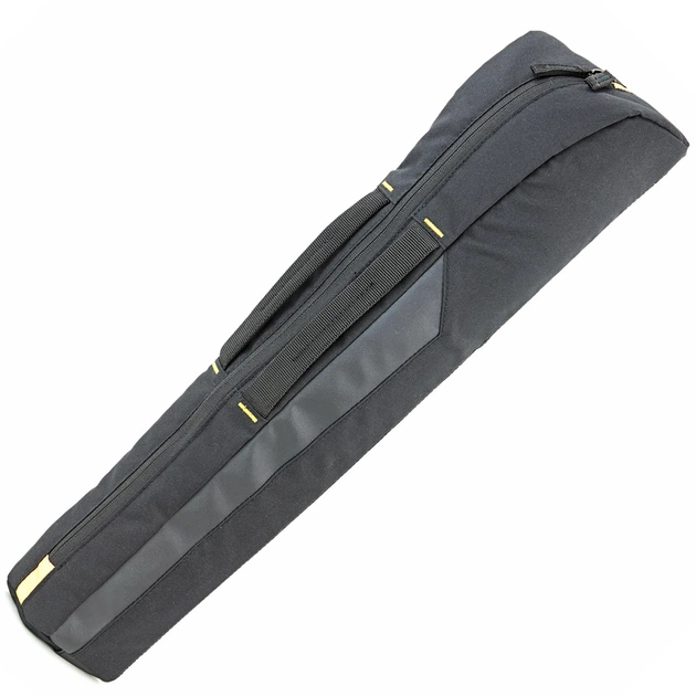 Сумка Vanguard Alta Action 60 Gray (DAS302780) - Фото 4 Сумка Vanguard Alta Action 60 Gray (DAS302780) - зображення 4