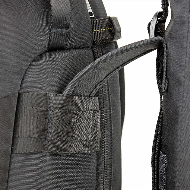 Сумка Vanguard Alta Action 60 Gray (DAS302780) - Фото 6 Сумка Vanguard Alta Action 60 Gray (DAS302780) - зображення 6