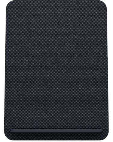 Док-станція Dell Dual Charge Dock HD22Q Black (DELL-HD22Q-BB) - зображення 6