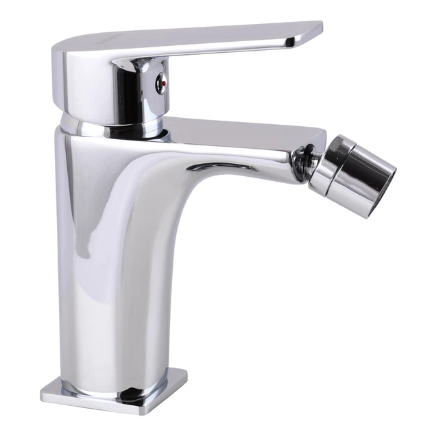 Змішувач для біде Globus Lux BONN GLB-0106 - изображение 3