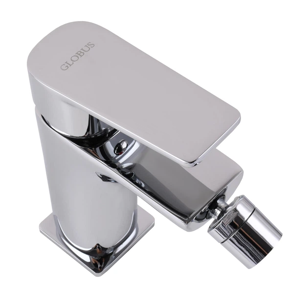 Змішувач для біде Globus Lux BONN GLB-0106 - изображение 5