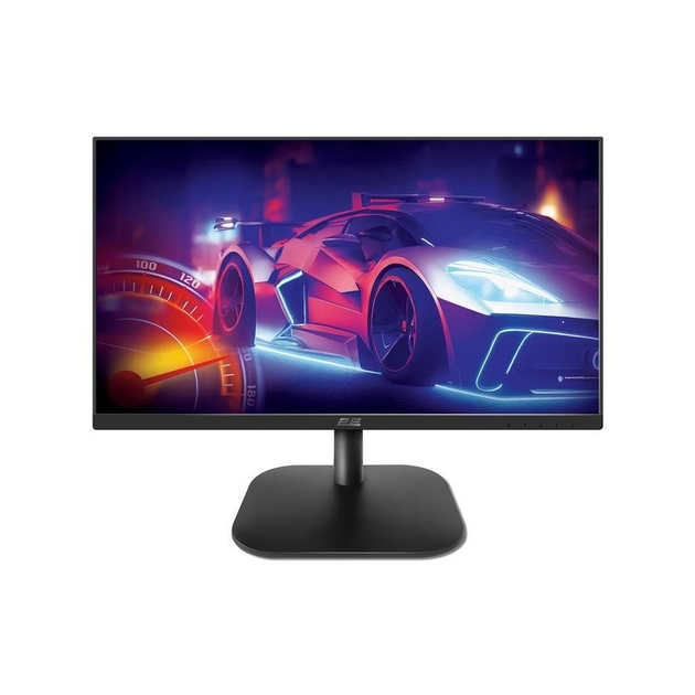 Монитор 2E G2423B (m445050) - изображение 1