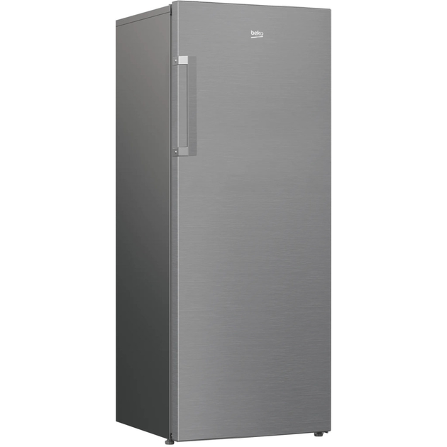 Морозильная камера Beko RFSA240M21XB (m445287) - изображение 2