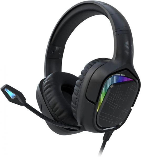 TWS-наушники игровые Black Shark Goblin X1 black. купить в интернет ...