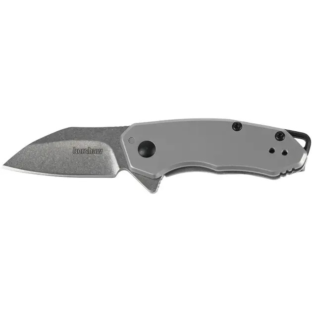 Ніж Kershaw Rate (1013-1740.05.99) - зображення 1