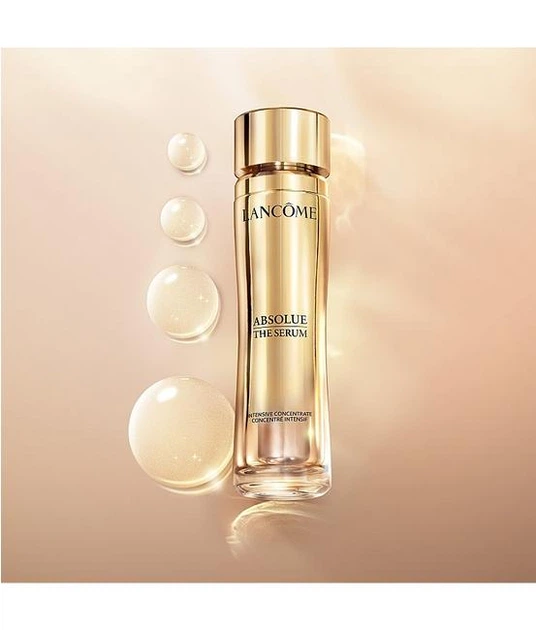 Сыворотка для лица Lancome Absolue 30 мл (0357) – купить онлайн на
