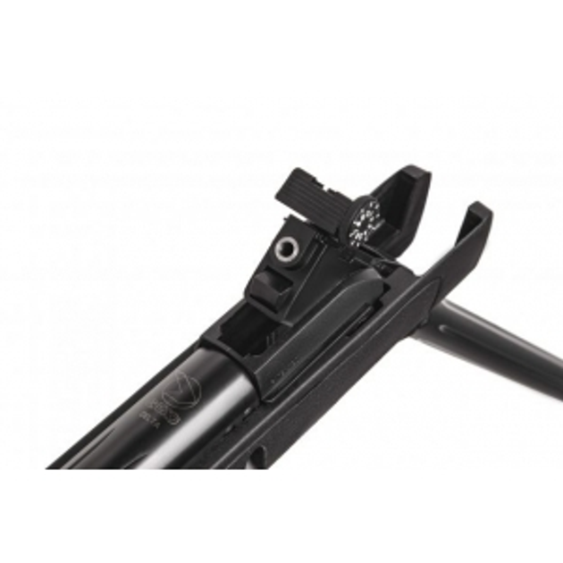 Винтовка Gamo Delta - изображение 4