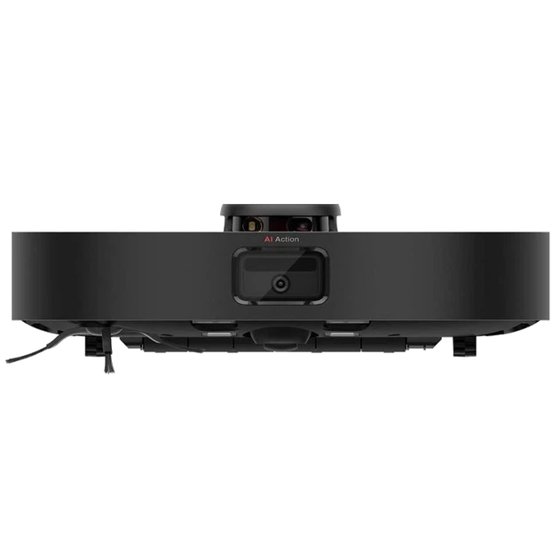 Робот-пилосос Dreame Dreame Bot D10s Pro (RLS6A) - Фото 2 Робот-пилосос Dreame Dreame Bot D10s Pro (RLS6A) - зображення 2