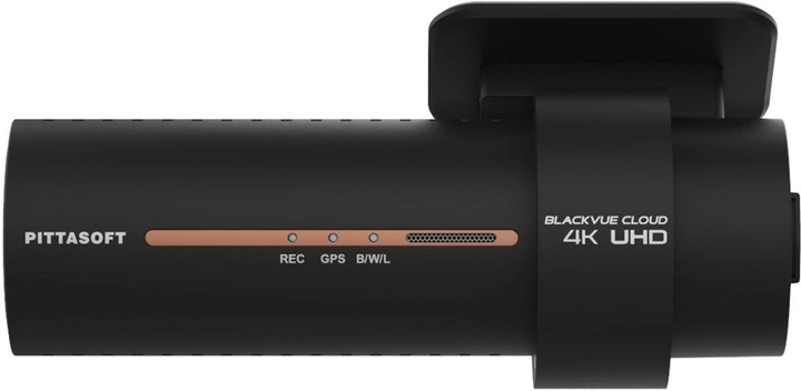 Відеореєстратор BlackVue DR970X-1CH (101620) - изображение 2