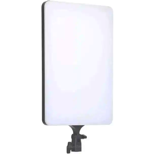 LED-лампа прямокутна світлодіодна для фотостудії ARL-24 - изображение 5