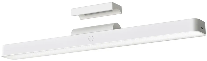 Магнітна LED лампа Xiaomi Magnetic Reading Light Bar (BHR8956GL) - зображення 3