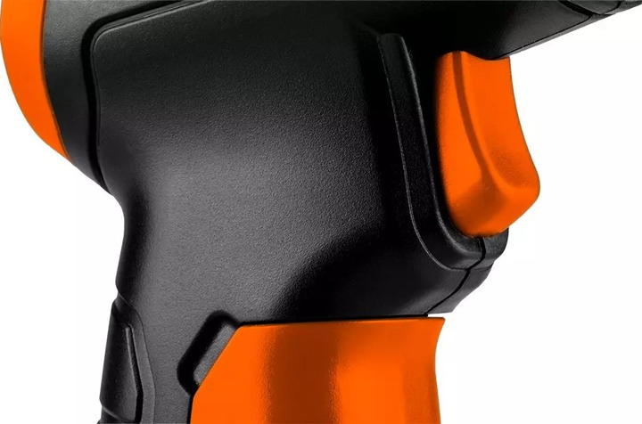 Pirometr bezdotykowy NEO Tools 75-276 (5907558481778) - obraz 7
