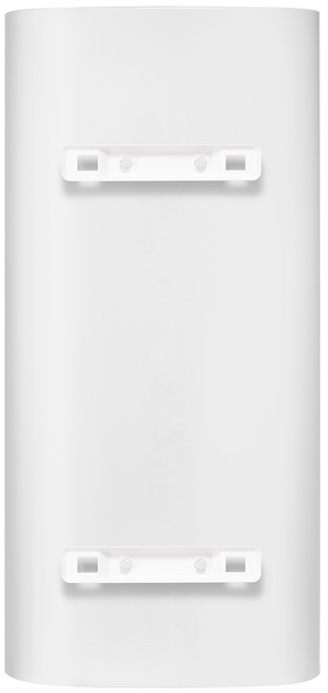 Бойлер Electrolux EWH 50 MXM WIFI EEC - зображення 3