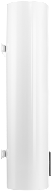 Бойлер Electrolux EWH 50 MXM WIFI EEC - зображення 4