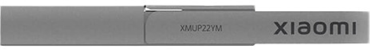 Pendrive Xiaomi Dual-interface 128GB USB-A + USB-C 3.2 Gen 1 Gray (BHR8816GL) - obraz 4