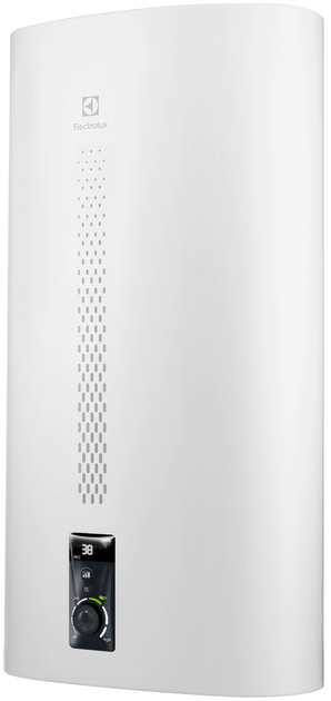 Бойлер Electrolux EWH 100 MXM WIFI EEC від Rozetka на платформі USKIDKA Акція на Бойлер Electrolux EWH 100 MXM WIFI EEC від Rozetka