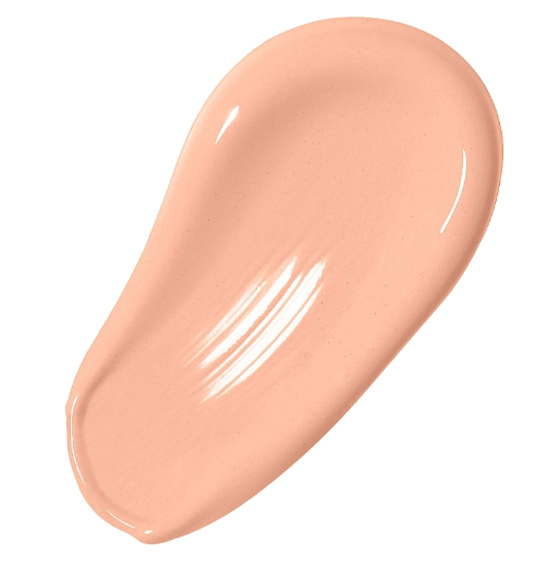 Тональное Средство Max Factor Facefinity All Day Flawless 3 In 1 Foundation Spf 20 N45 Warm Almond 30 - изображение 6