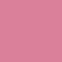 Блеск для губ IsaDora Glossy Lip Treat 58 - Pink Pearl - изображение 2