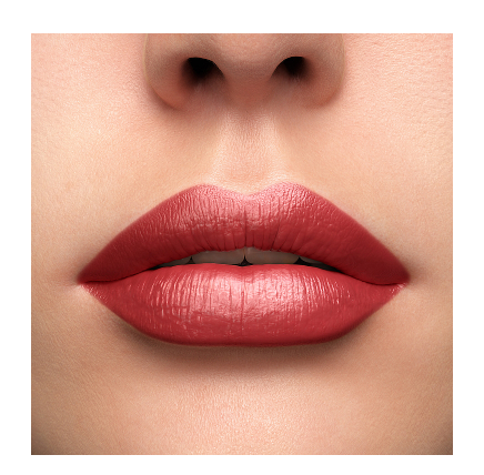 Помада для Губ Lancome L Absolu Rouge Cream 006 3.4 Rose Nu Натуральний Рожевий - Фото 5 Помада для Губ Lancome L Absolu Rouge Cream 006 3.4 Rose Nu Натуральний Рожевий - зображення 5
