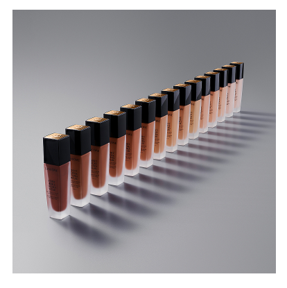 Тональный Крем Lancome Teint Idole Ultra Wear Spf 15 051 Chataigne 30 Мл - Фото 6 Тональный Крем Lancome Teint Idole Ultra Wear Spf 15 051 Chataigne 30 Мл - зображення 6