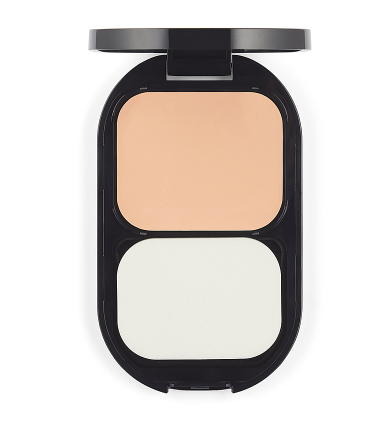 Пудра Max Factor Facefinity Compact Foundation SPF 20 001 - Porcelaine, refill - изображение 5