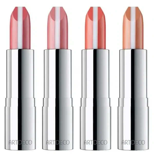 Помада для Губ Artdeco Hydra Care Lipstick 46 3.5 Г Relaxing Oasis - Фото 4 Помада для Губ Artdeco Hydra Care Lipstick 46 3.5 Г Relaxing Oasis - зображення 4