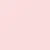 Блеск Для Губ Dior Addict Lip Maximizer 001 Pink 6 Мл Розовый - Фото 2 Блеск Для Губ Dior Addict Lip Maximizer 001 Pink 6 Мл Розовый - изображение 2