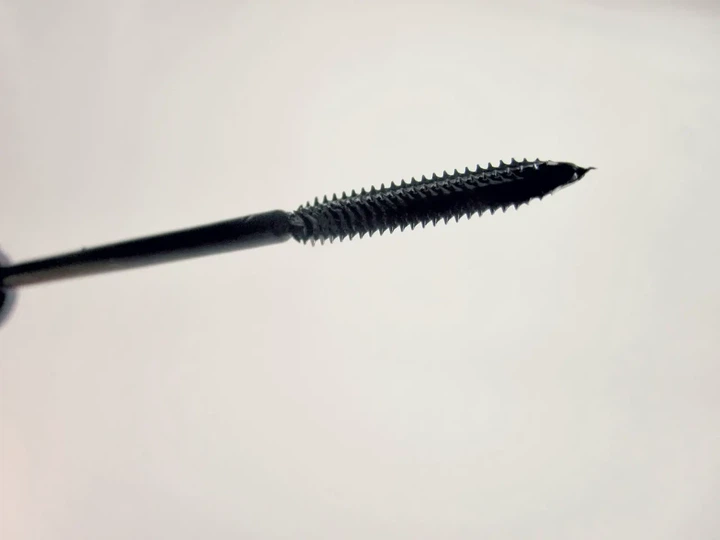 Тушь Для Ресниц L Oreal Telescopic Extra Black Extra Black 8 Мл Черная - Фото 5 Тушь Для Ресниц L Oreal Telescopic Extra Black Extra Black 8 Мл Черная - изображение 5