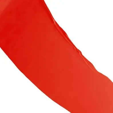 Помада для губ Bourjois Paris Rouge Velvet Lipstick 07 — Joli carmin'ois - зображення 3