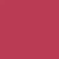 Рідка помада для губ Maybelline New York Superstay Matte Ink 125 - зображення 2