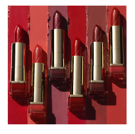 Помада для губ Max Factor Colour Elixir Moisture Lipstick 005 - Simp Nude - изображение 8